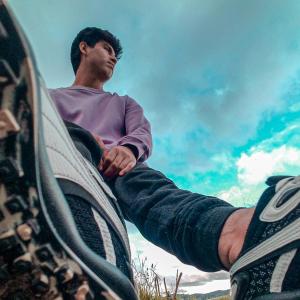 alexander7 - date a Japanese, 100% free alexander7