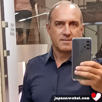 manolo - date a Japanese, 100% free manolo