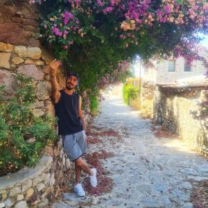 furkanc - date a Japanese, 100% free furkanc