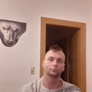 basti - date a Japanese, 100% free basti