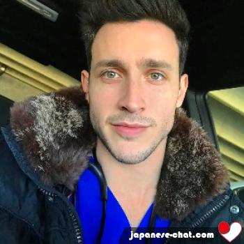 darlingto - date a Japanese, 100% free darlingto