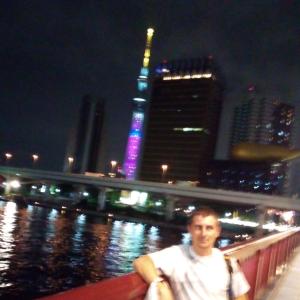 luis43 - date a Japanese, 100% free luis43