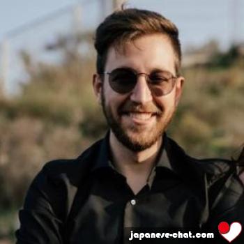 moonwolf - date a Japanese, 100% free moonwolf