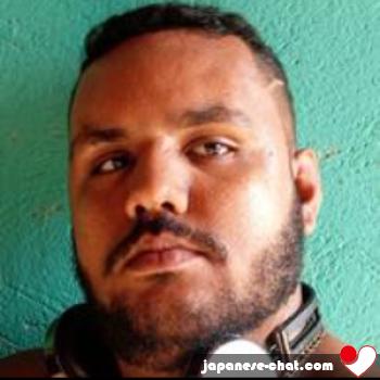 romantico - date a Japanese, 100% free romantico