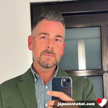 daniel066 - date a Japanese, 100% free daniel066