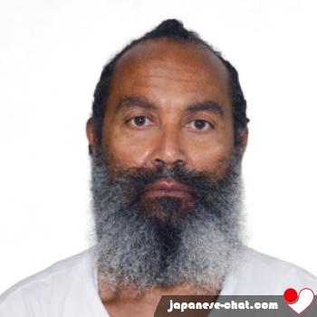 bordom - date a Japanese, 100% free bordom