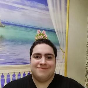 SamSamuel93 - date a Japanese, 100% free SamSamuel93