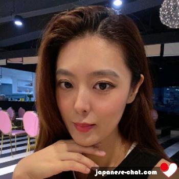 wakaka - date a Japanese, 100% free wakaka