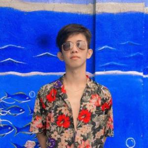 lorenz - date a Japanese, 100% free lorenz