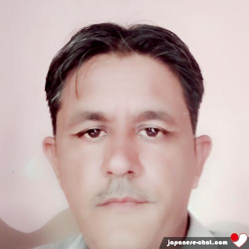 afsarkhan1 - date a Japanese, 100% free afsarkhan1