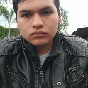 HOTARU - date a Japanese, 100% free HOTARU