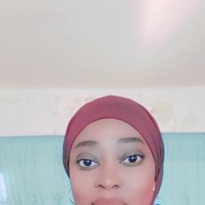 yvette - date a Japanese, 100% free yvette