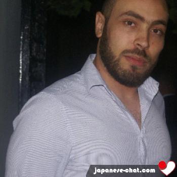 adel14 - date a Japanese, 100% free adel14