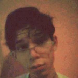 alenjahad - date a Japanese, 100% free alenjahad