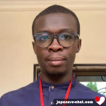 jac123 - date a Japanese, 100% free jac123