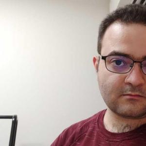 shadosan - date a Japanese, 100% free shadosan