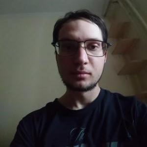 Analteen21 - date a Japanese, 100% free Analteen21