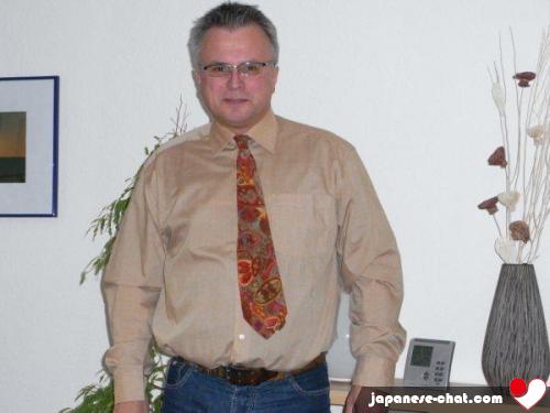 nnmark50 - date a Japanese, 100% free nnmark50