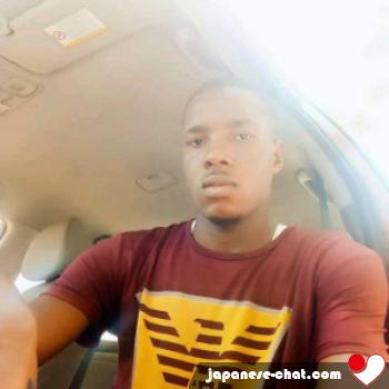 philip44 - date a Japanese, 100% free philip44