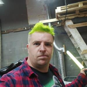 Benjiro - date a Japanese, 100% free Benjiro