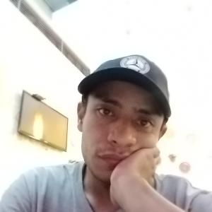 john1995 - date a Japanese, 100% free john1995