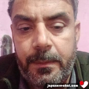 tahiar123 - date a Japanese, 100% free tahiar123