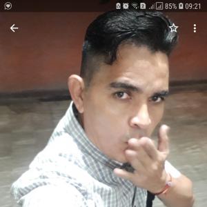 Juanalejo - date a Japanese, 100% free Juanalejo