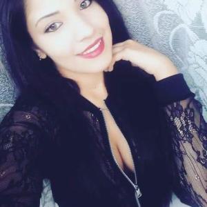 vanesa - date a Japanese, 100% free vanesa