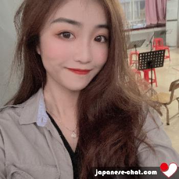 yuyuu - date a Japanese, 100% free yuyuu