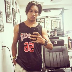 Cristoph - date a Japanese, 100% free Cristoph