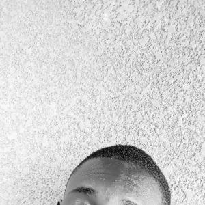 dohhans - date a Japanese, 100% free dohhans