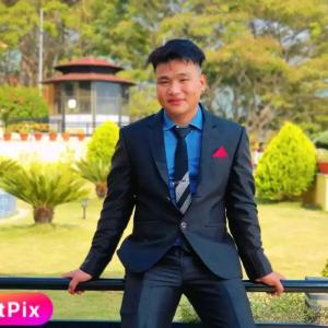 dawalamabholn - date a Japanese, 100% free dawalamabholn