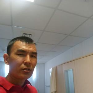 DulatN