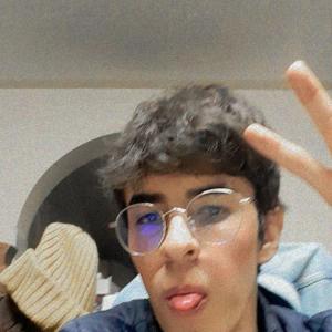 Mistterio - date a Japanese, 100% free Mistterio