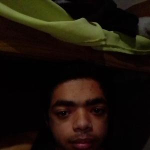 MatiasOnline099 - date a Japanese, 100% free MatiasOnline099