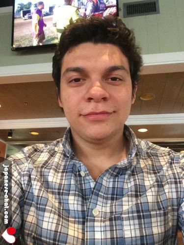 coolfox94 - date a Japanese, 100% free coolfox94