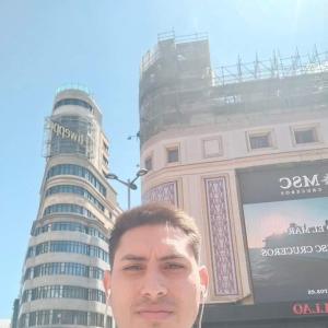 rafaelalexissuarez - date a Japanese, 100% free rafaelalexissuarez