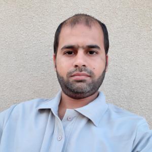 hussain - date a Japanese, 100% free hussain