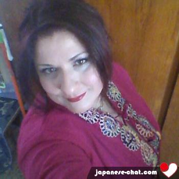 soraya - date a Japanese, 100% free soraya