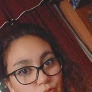 Rosarito - date a Japanese, 100% free Rosarito