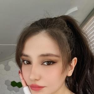 danijigglypuff - date a Japanese, 100% free danijigglypuff