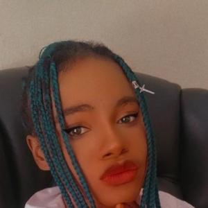 angellee - date a Japanese, 100% free angellee