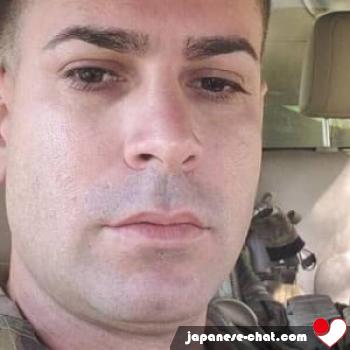 sfcbarreto - date a Japanese, 100% free sfcbarreto