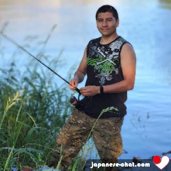 myblood13 - date a Japanese, 100% free myblood13