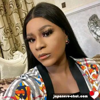 vicky28 - date a Japanese, 100% free vicky28