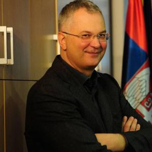 Stephen121 - date a Japanese, 100% free Stephen121