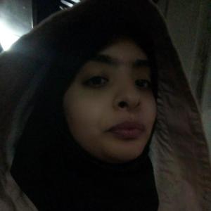 sherouk707 - date a Japanese, 100% free sherouk707