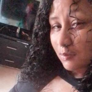 LucyAngel121 - date a Japanese, 100% free LucyAngel121