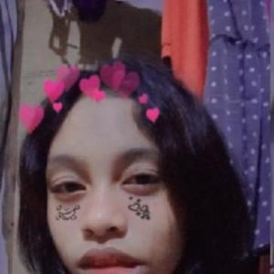 natashantsha - date a Japanese, 100% free natashantsha