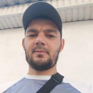 Ruslan07 - date a Japanese, 100% free Ruslan07